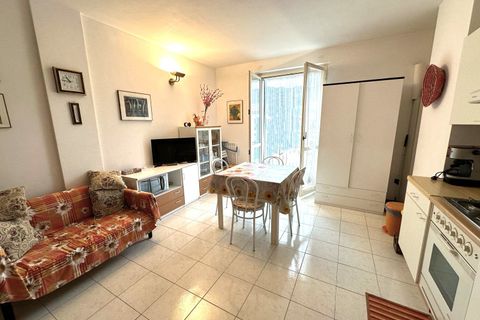 Lejlighed i Ameglia, La Spezia, Ameglia - € 125.000 | Ref: 106597 - foto 16