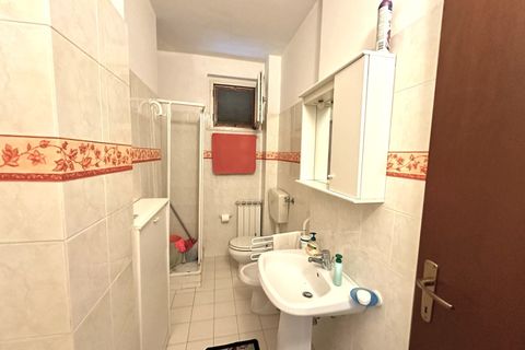 Lejlighed i Ameglia, La Spezia, Ameglia - € 125.000 | Ref: 106597 - foto 20
