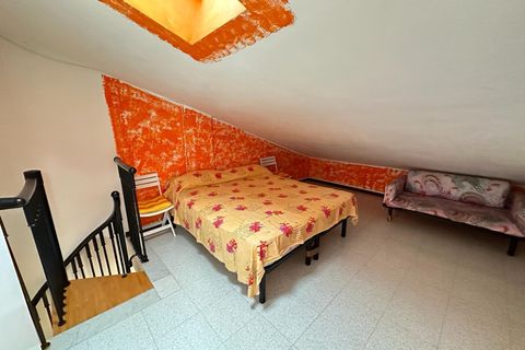 Lejlighed i Ameglia, La Spezia, Ameglia - € 125.000 | Ref: 106597 - foto 22