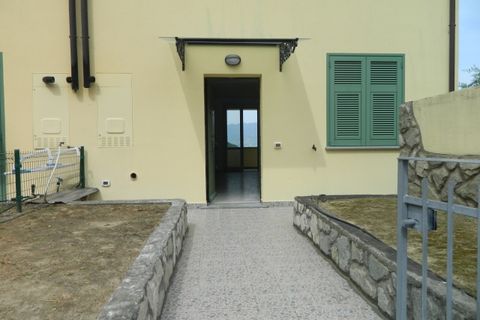 Byhus i Ameglia, La Spezia, Ameglia - € 300.000 | Ref: 106676 - foto 2