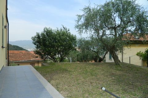 Byhus i Ameglia, La Spezia, Ameglia - € 300.000 | Ref: 106676 - foto 3