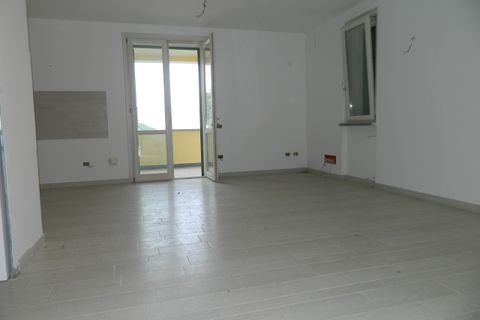 Byhus i Ameglia, La Spezia, Ameglia - € 300.000 | Ref: 106676 - foto 4