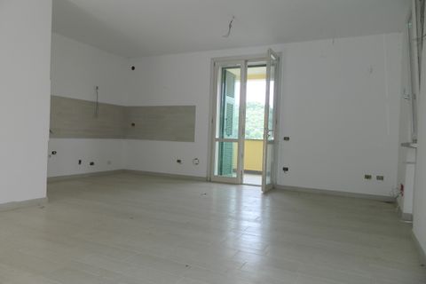 Byhus i Ameglia, La Spezia, Ameglia - € 300.000 | Ref: 106676 - foto 5