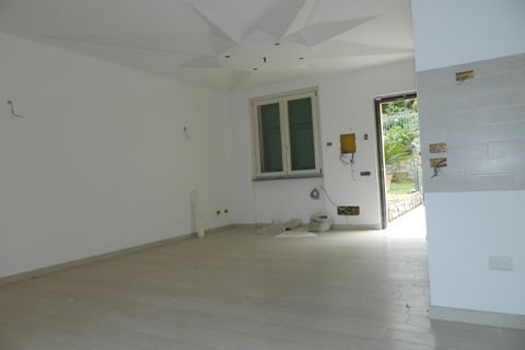 Byhus i Ameglia, La Spezia, Ameglia - € 300.000 | Ref: 106676 - foto 6