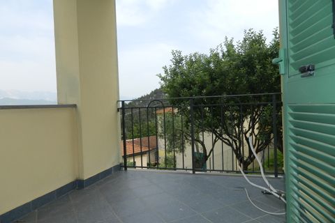 Byhus i Ameglia, La Spezia, Ameglia - € 300.000 | Ref: 106676 - foto 7