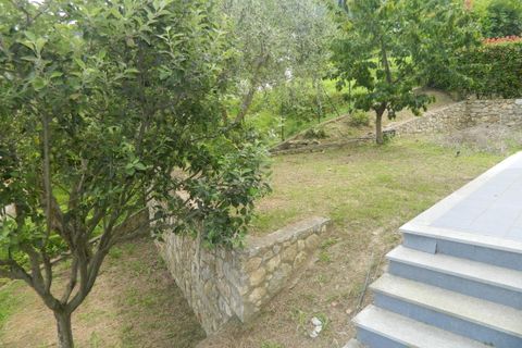 Byhus i Ameglia, La Spezia, Ameglia - € 300.000 | Ref: 106676 - foto 8