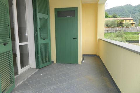 Byhus i Ameglia, La Spezia, Ameglia - € 300.000 | Ref: 106676 - foto 9