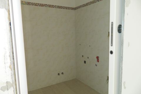 Byhus i Ameglia, La Spezia, Ameglia - € 300.000 | Ref: 106676 - foto 10