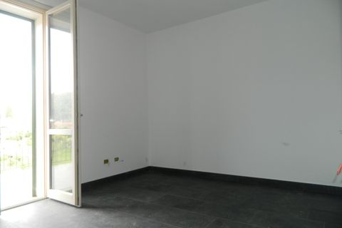Byhus i Ameglia, La Spezia, Ameglia - € 300.000 | Ref: 106676 - foto 12