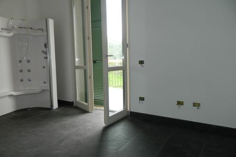 Byhus i Ameglia, La Spezia, Ameglia - € 300.000 | Ref: 106676 - foto 13