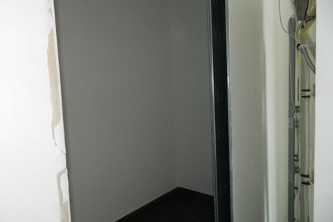Byhus i Ameglia, La Spezia, Ameglia - € 300.000 | Ref: 106676 - foto 14
