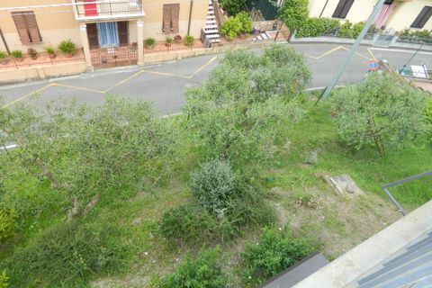 Byhus i Ameglia, La Spezia, Ameglia - € 300.000 | Ref: 106676 - foto 17