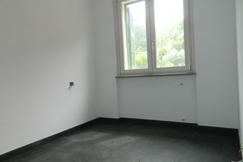 Byhus i Ameglia, La Spezia, Ameglia - € 300.000 | Ref: 106676 - foto 18