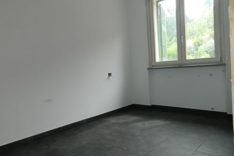 Byhus i Ameglia, La Spezia, Ameglia - € 300.000 | Ref: 106676 - foto 19