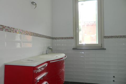 Byhus i Ameglia, La Spezia, Ameglia - € 300.000 | Ref: 106676 - foto 20