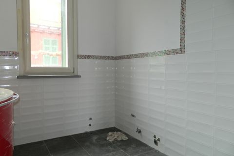Byhus i Ameglia, La Spezia, Ameglia - € 300.000 | Ref: 106676 - foto 21