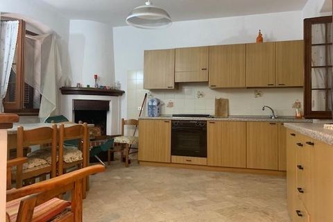 Villa a Luni, La Spezia, Luni - € 399.000 | Ref: 107123 - foto 3