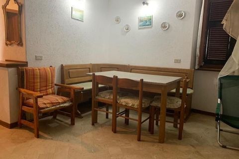 Villa a Luni, La Spezia, Luni - € 399.000 | Ref: 107123 - foto 4