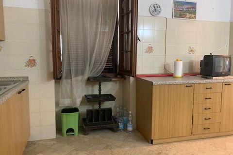 Villa a Luni, La Spezia, Luni - € 399.000 | Ref: 107123 - foto 5