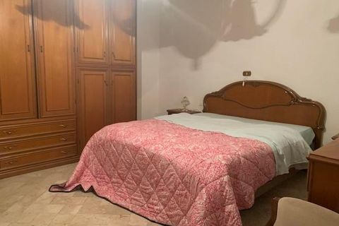 Villa a Luni, La Spezia, Luni - € 399.000 | Ref: 107123 - foto 6