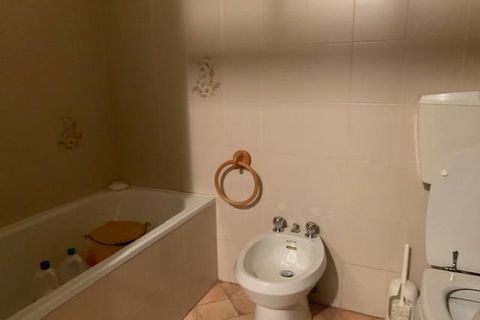 Villa a Luni, La Spezia, Luni - € 399.000 | Ref: 107123 - foto 7