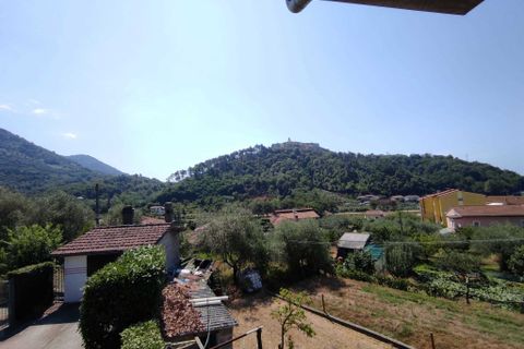 Villa a Luni, La Spezia, Luni - € 399.000 | Ref: 107123 - foto 8