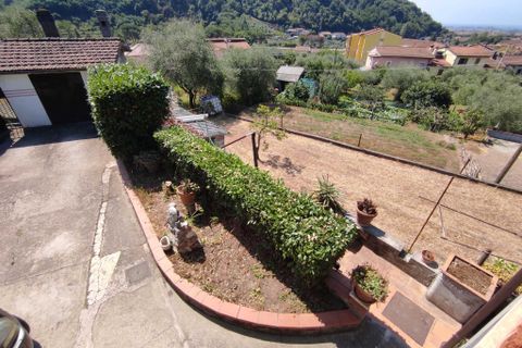 Villa a Luni, La Spezia, Luni - € 399.000 | Ref: 107123 - foto 9