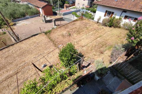 Villa a Luni, La Spezia, Luni - € 399.000 | Ref: 107123 - foto 10