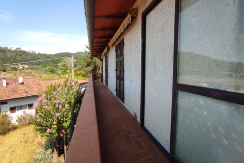 Villa a Luni, La Spezia, Luni - € 399.000 | Ref: 107123 - foto 11