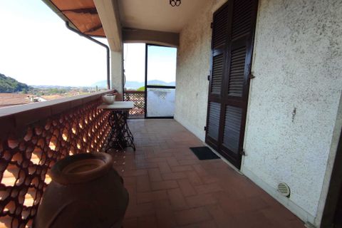 Villa a Luni, La Spezia, Luni - € 399.000 | Ref: 107123 - foto 12