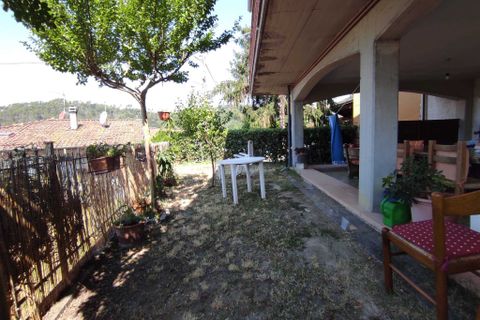 Villa a Luni, La Spezia, Luni - € 399.000 | Ref: 107123 - foto 13