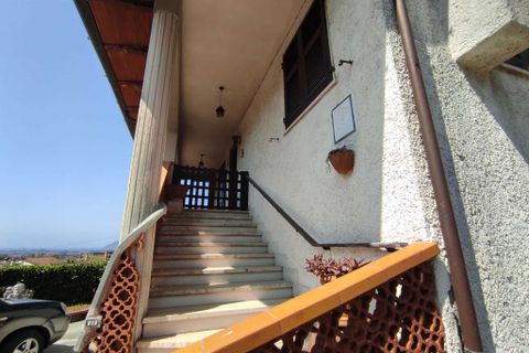 Villa a Luni, La Spezia, Luni - € 399.000 | Ref: 107123 - foto 14