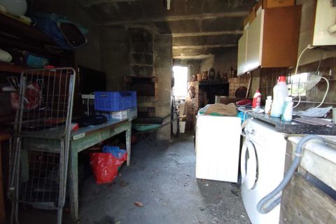 Villa a Luni, La Spezia, Luni - € 399.000 | Ref: 107123 - foto 16