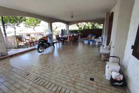 Villa a Luni, La Spezia, Luni - € 399.000 | Ref: 107123 - foto 17