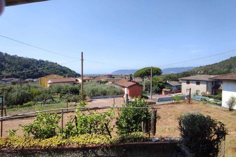 Villa a Luni, La Spezia, Luni - € 399.000 | Ref: 107123 - foto 18