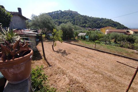 Villa a Luni, La Spezia, Luni - € 399.000 | Ref: 107123 - foto 19