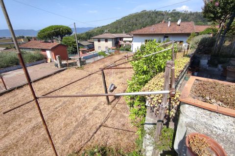 Villa a Luni, La Spezia, Luni - € 399.000 | Ref: 107123 - foto 20