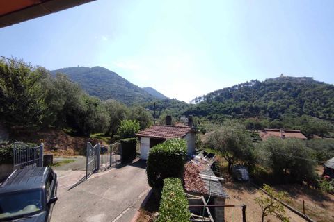 Villa a Luni, La Spezia, Luni - € 399.000 | Ref: 107123 - foto 21