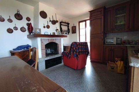 Villa a Luni, La Spezia, Luni - € 399.000 | Ref: 107123 - foto 22