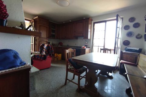 Villa a Luni, La Spezia, Luni - € 399.000 | Ref: 107123 - foto 23