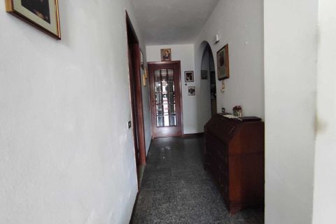 Villa a Luni, La Spezia, Luni - € 399.000 | Ref: 107123 - foto 24