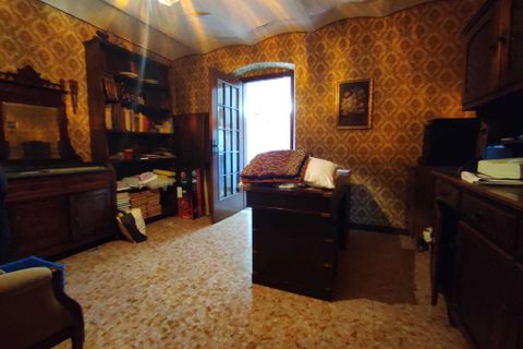 Villa a Luni, La Spezia, Luni - € 399.000 | Ref: 107123 - foto 25