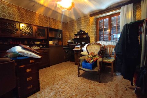 Villa a Luni, La Spezia, Luni - € 399.000 | Ref: 107123 - foto 26