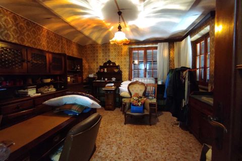 Villa a Luni, La Spezia, Luni - € 399.000 | Ref: 107123 - foto 27