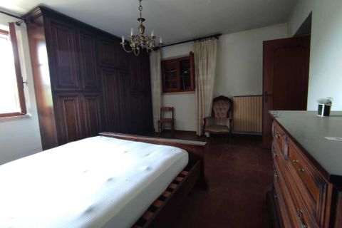 Villa a Luni, La Spezia, Luni - € 399.000 | Ref: 107123 - foto 28