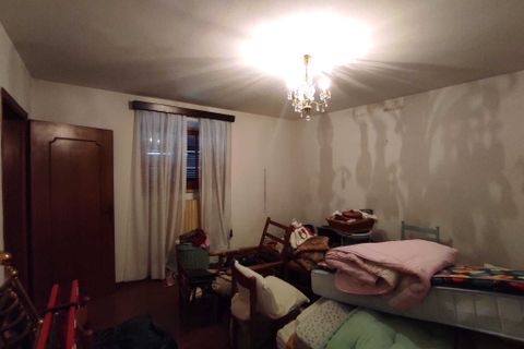 Villa a Luni, La Spezia, Luni - € 399.000 | Ref: 107123 - foto 29