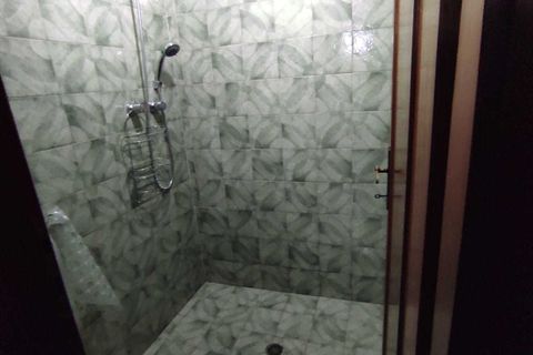 Villa a Luni, La Spezia, Luni - € 399.000 | Ref: 107123 - foto 30