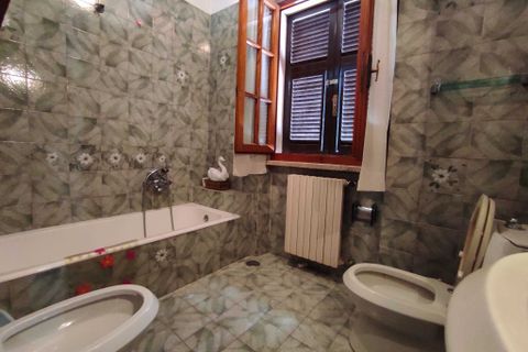 Villa a Luni, La Spezia, Luni - € 399.000 | Ref: 107123 - foto 31