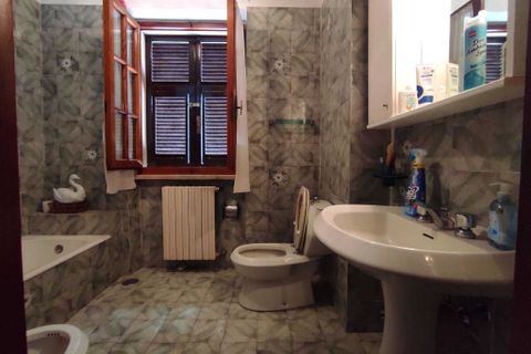 Villa a Luni, La Spezia, Luni - € 399.000 | Ref: 107123 - foto 32