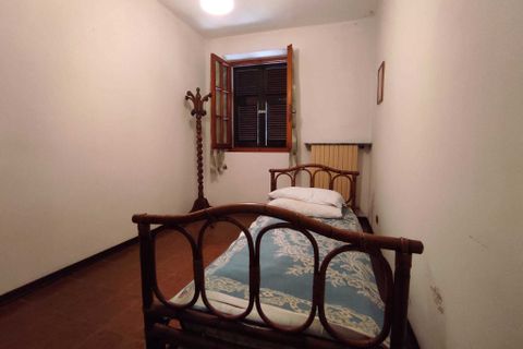 Villa a Luni, La Spezia, Luni - € 399.000 | Ref: 107123 - foto 33